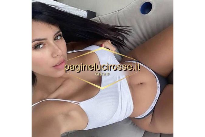escort cerca uomo per sesso Parma Fidenza - Marianna - 3716261648