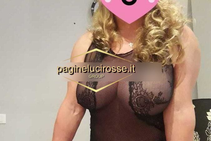 incontri girls Massa-Carrara Marina Carrara