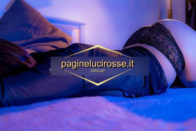 girls Roma Eur - Sofia - 3509075890