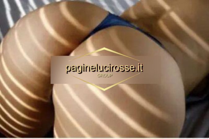 girls Roma  - BAMBOLINA  - 3921751124