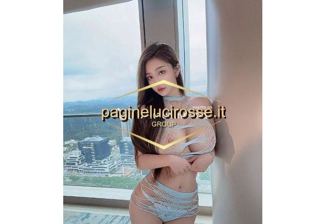 escort cerca uomo per sesso Siena  - Carina - 3343260183