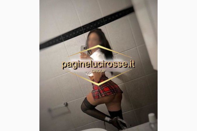 incontri girls Arezzo 