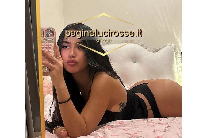 escort cerca uomo per sesso Massa-Carrara Marina Carrara - Mariana - 3751477426
