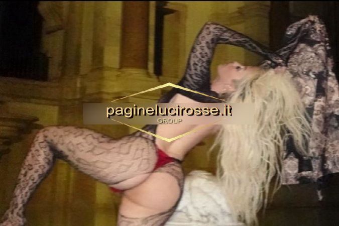 incontri girls Massa-Carrara 