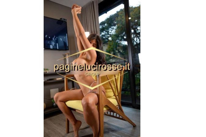 escort cerca uomo per sesso Padova Arcella - DANIELA  - 3511318305