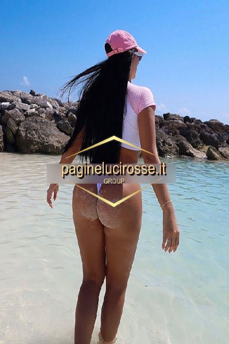 girls Massa-Carrara