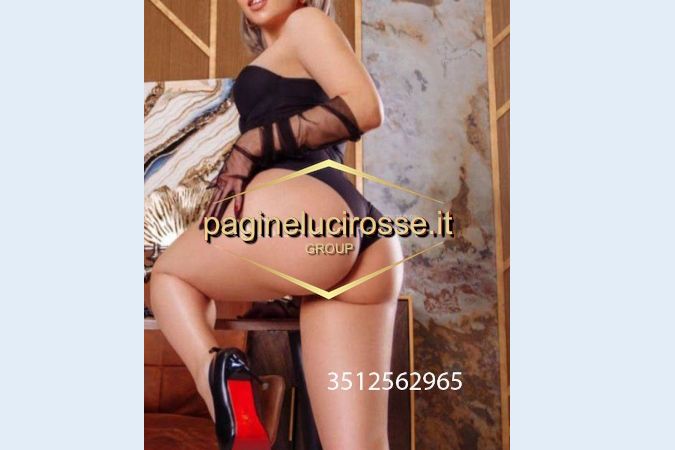 incontri per sesso Savona Albenga - Irene - 3512562965