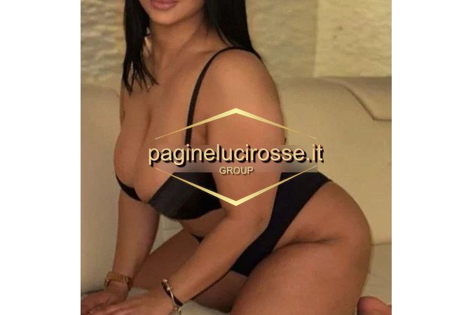 girls Teramo Centro - Massaggio  - 3497555147