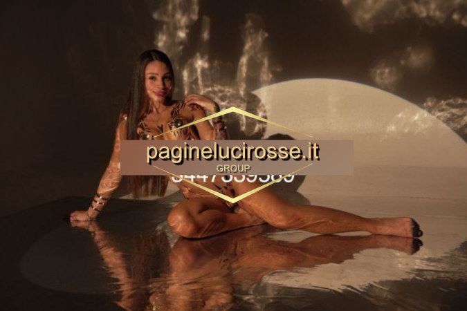 girls Roma  - ISABELLA  - 3447339589