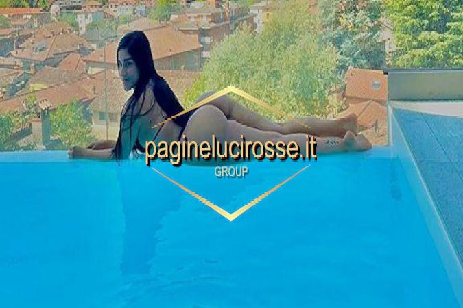 girls Milano  - NATA  - 3508146614