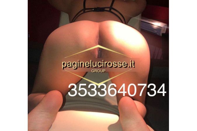 girls Bologna  - Bella - 3533640734