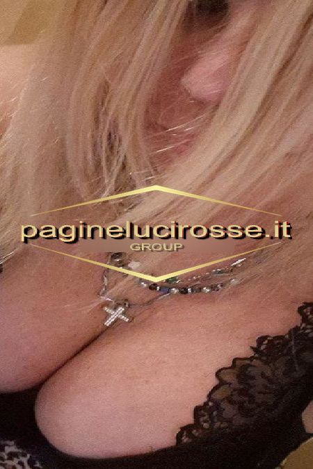 girls Arezzo