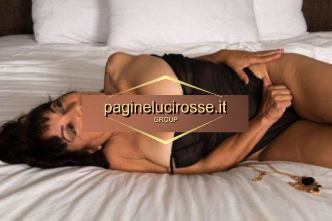 girls Milano Cinisello Balsamo - LILY  - 3515702946