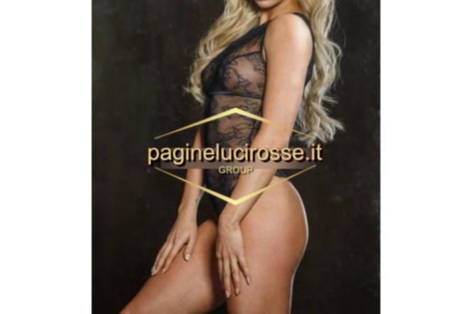 escort cerca uomo per sesso Latina Aprilia - Tantra e benessere - 3755701337