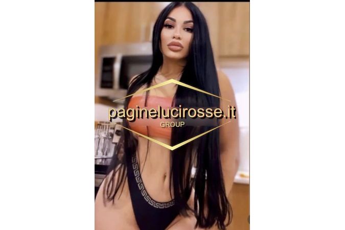 escort cerca uomo per sesso Cosenza  - sexy  - 3933031110