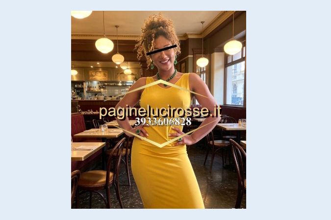 incontri per sesso Roma Prati - RUBI  - 3933606828