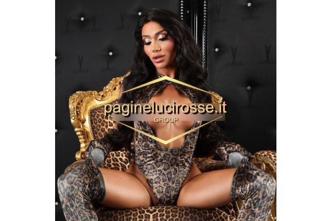 girls Torino Mirafiori - DAFNE - 3755747484