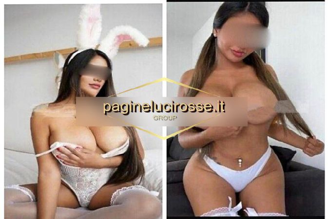 girls Milano  - MORA  - 3533290557
