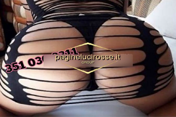 girls Massa-Carrara  - LETY  - 3510368311