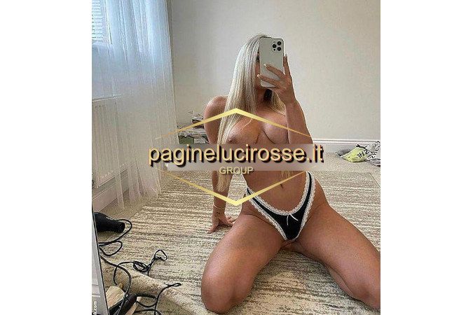 girls Napoli  - Bella - 3924223246