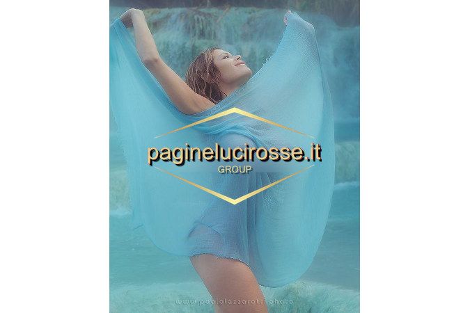 girls Roma Monteverde - INSOLITA ITALIANA - 3892434540