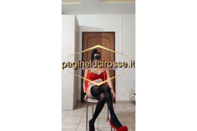 escort cerca uomo per sesso Cuneo Alba - DONNA MATURA - 3802825165