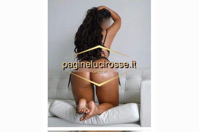 girls Milano  - KARLA - 3508099101
