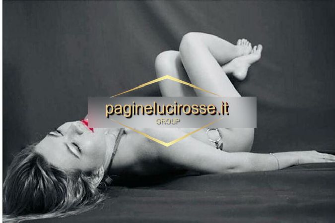 girls Verbano-Cusio-Ossola Pallanza - CAMILA - 3669738170