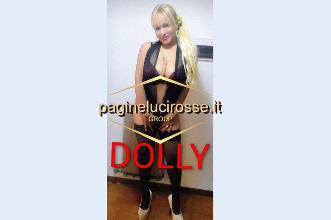 incontri per sesso Torino Montegrappa - Dolly - 3204474254