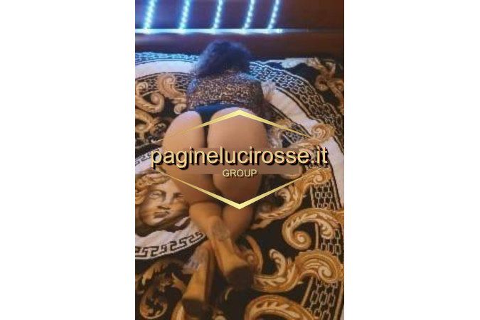 incontri girls Arezzo 