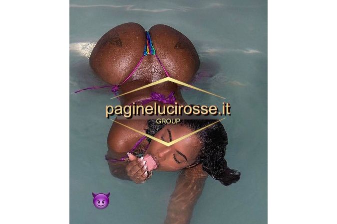 incontri per sesso Rovigo Centro - Paola - 3928381764