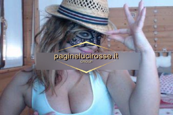 girls Torino  - VERONICA  - 3533732139