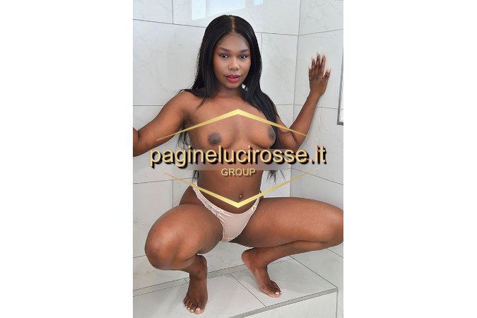 girls Torino Lingotto - anny  - 3514168509