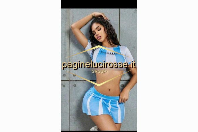 girls Siena Poggibonsi - Cubana - 3510179749