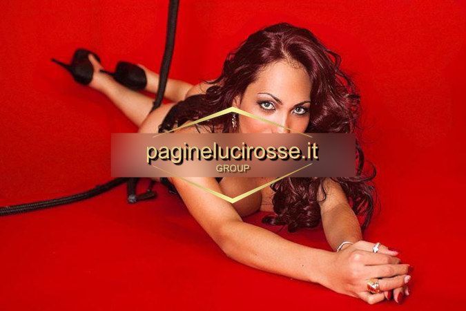 girls Roma  - TRANSEX  - 3248854160