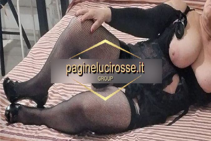 girls Milano  - BARBI  - 3496023646