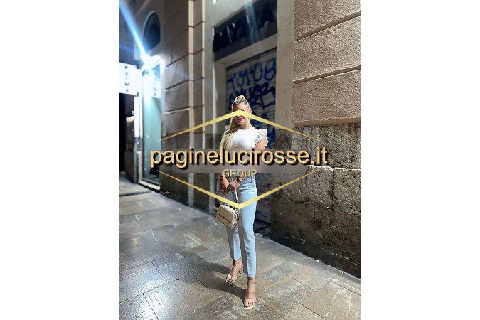 girls Genova  - Mira - 3933268853