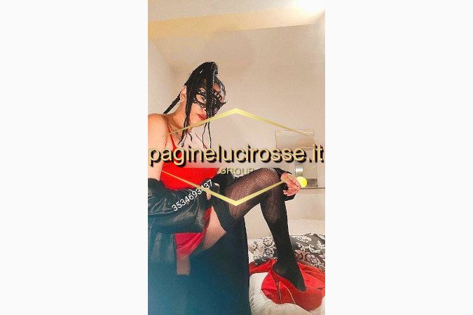 girls Alessandria Cristo - DONNA  - 3534693437