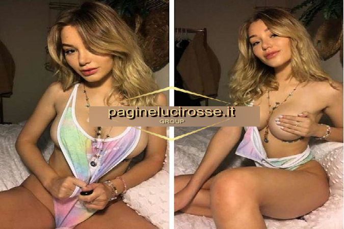 incontri girls Siena 