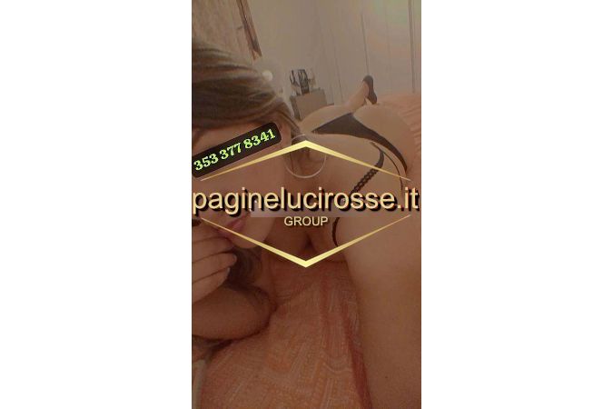 incontri girls Arezzo 