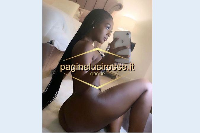 incontri per sesso Frosinone Frosinone Alto - SOFIA - 3511258731