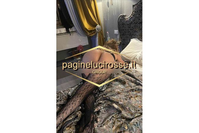 girls Napoli  - BRASILIANA  - 3508153192
