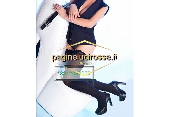incontri per sesso Brescia  - ELI  - 3312032009