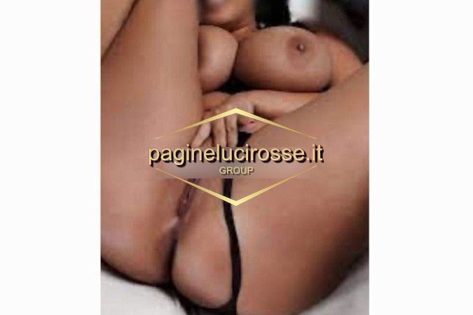 incontri girls Massa-Carrara 