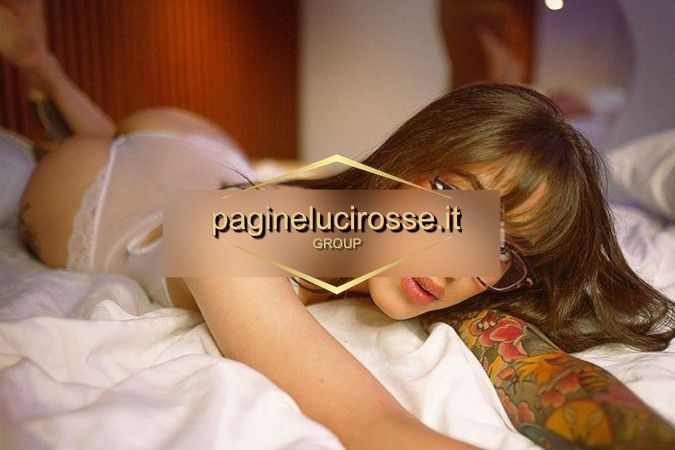 girls Milano  - ISABELA  - 3928866798