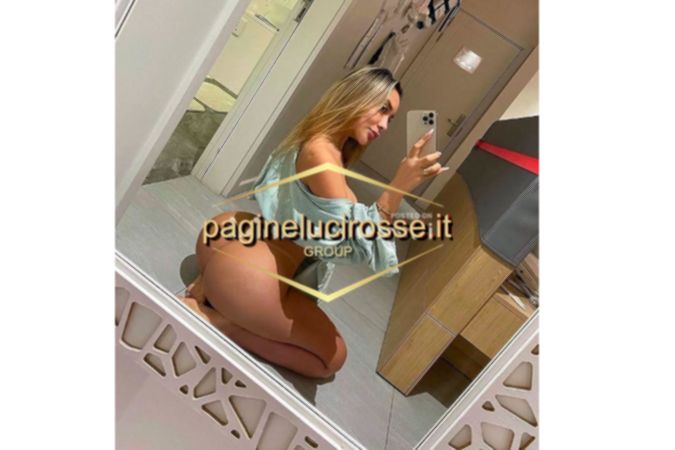 incontri per sesso Latina Centro - MARA - 3884345124