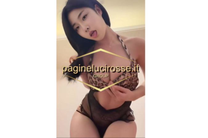 incontri per sesso Avellino  - Angel - 3511579605