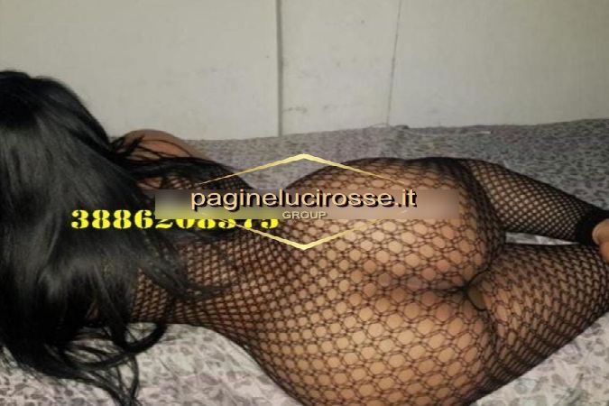 escort cerca uomo per sesso Siena Poggibonsi