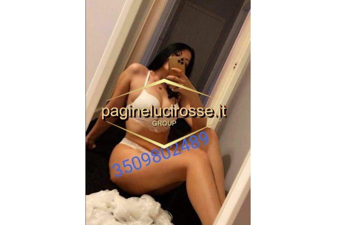 incontri girls Grosseto Follonica