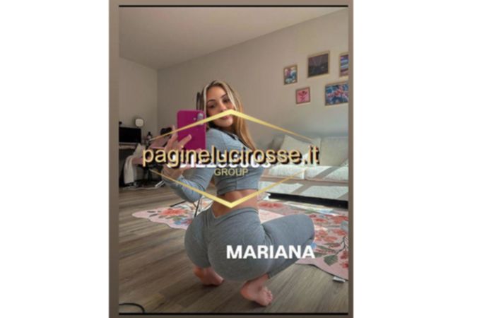 incontri per sesso Roma zona Battistini - MARIANA - 3512295608